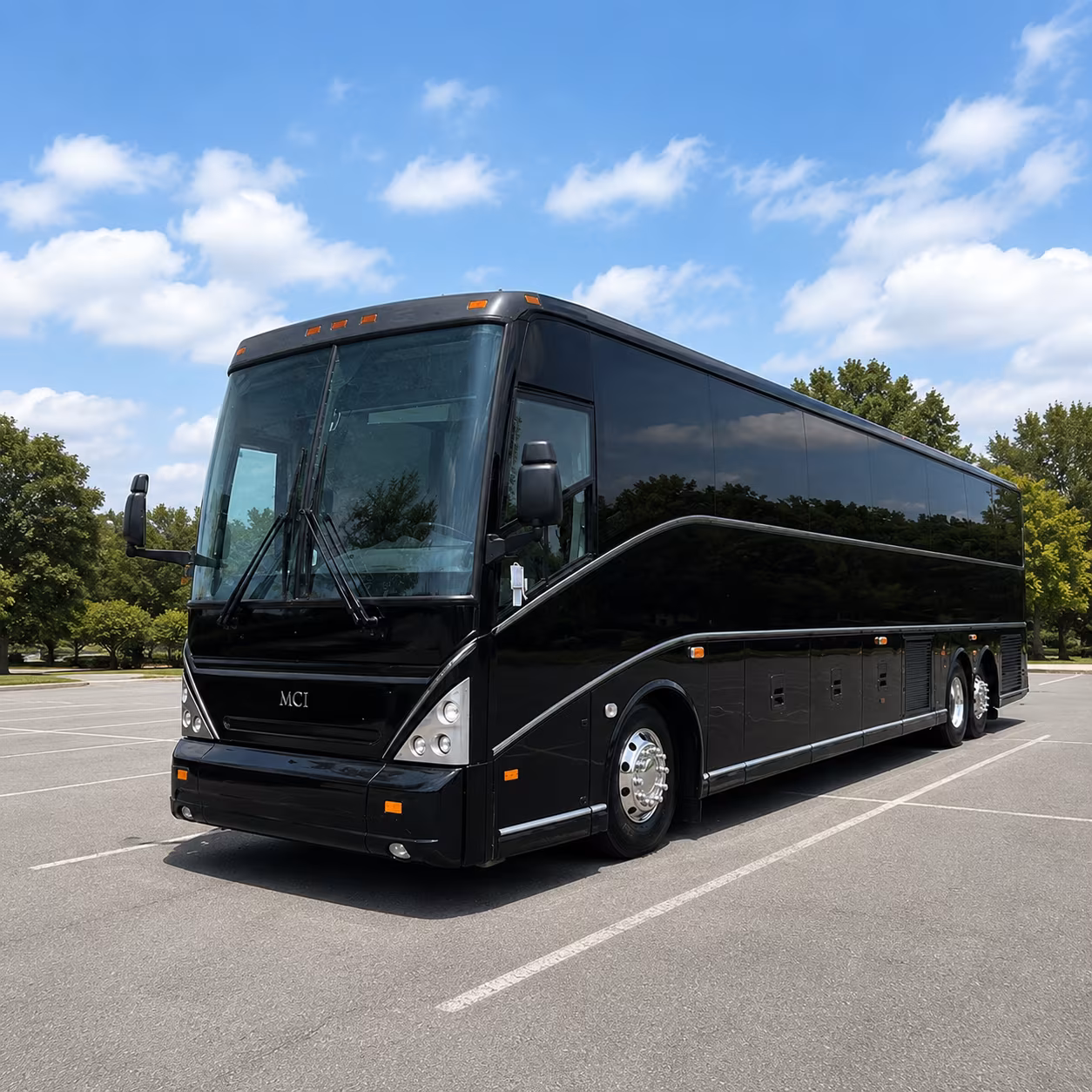 49ers game day buses to levi s stadium in santa clara