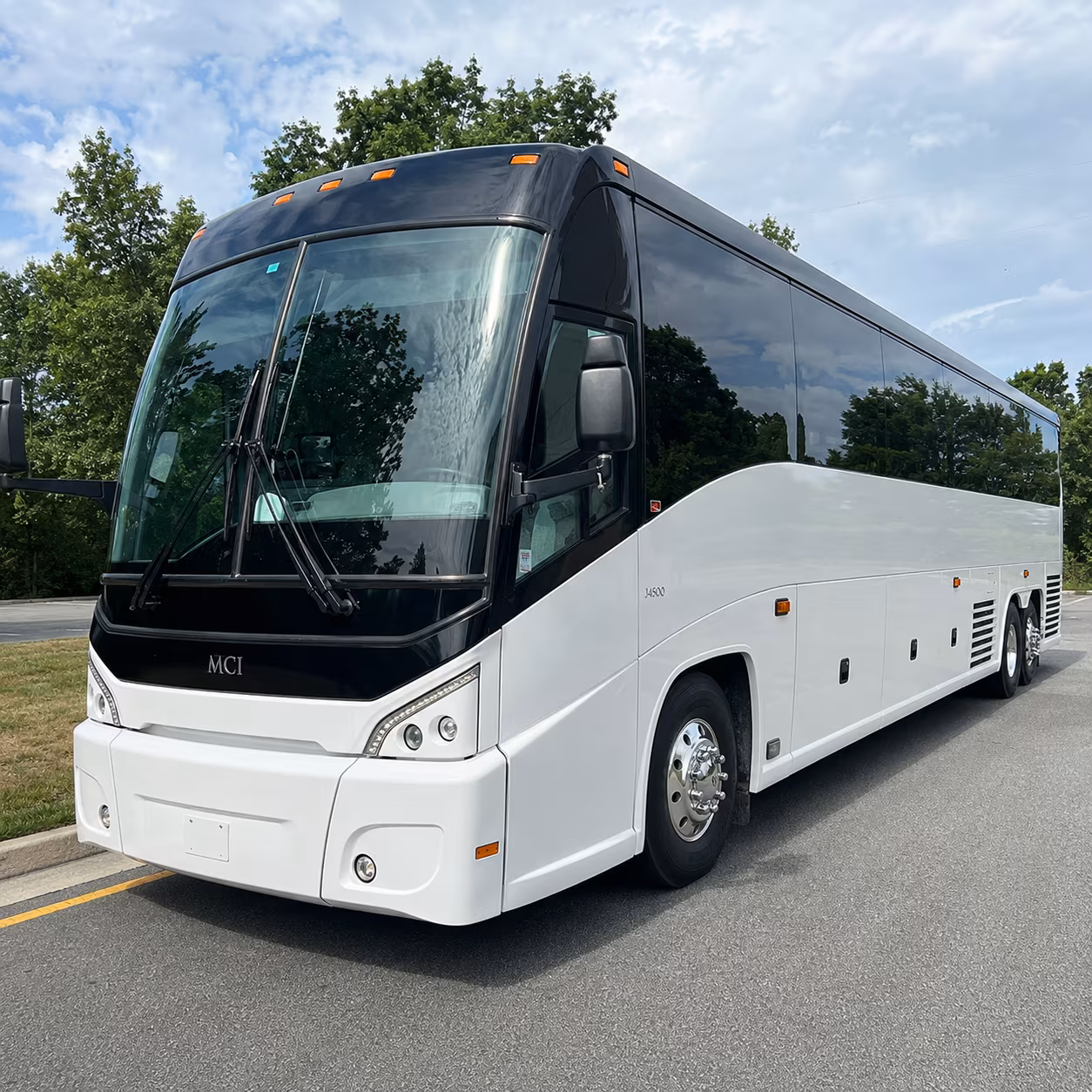 biotech campus shuttles along the south san francisco corridor