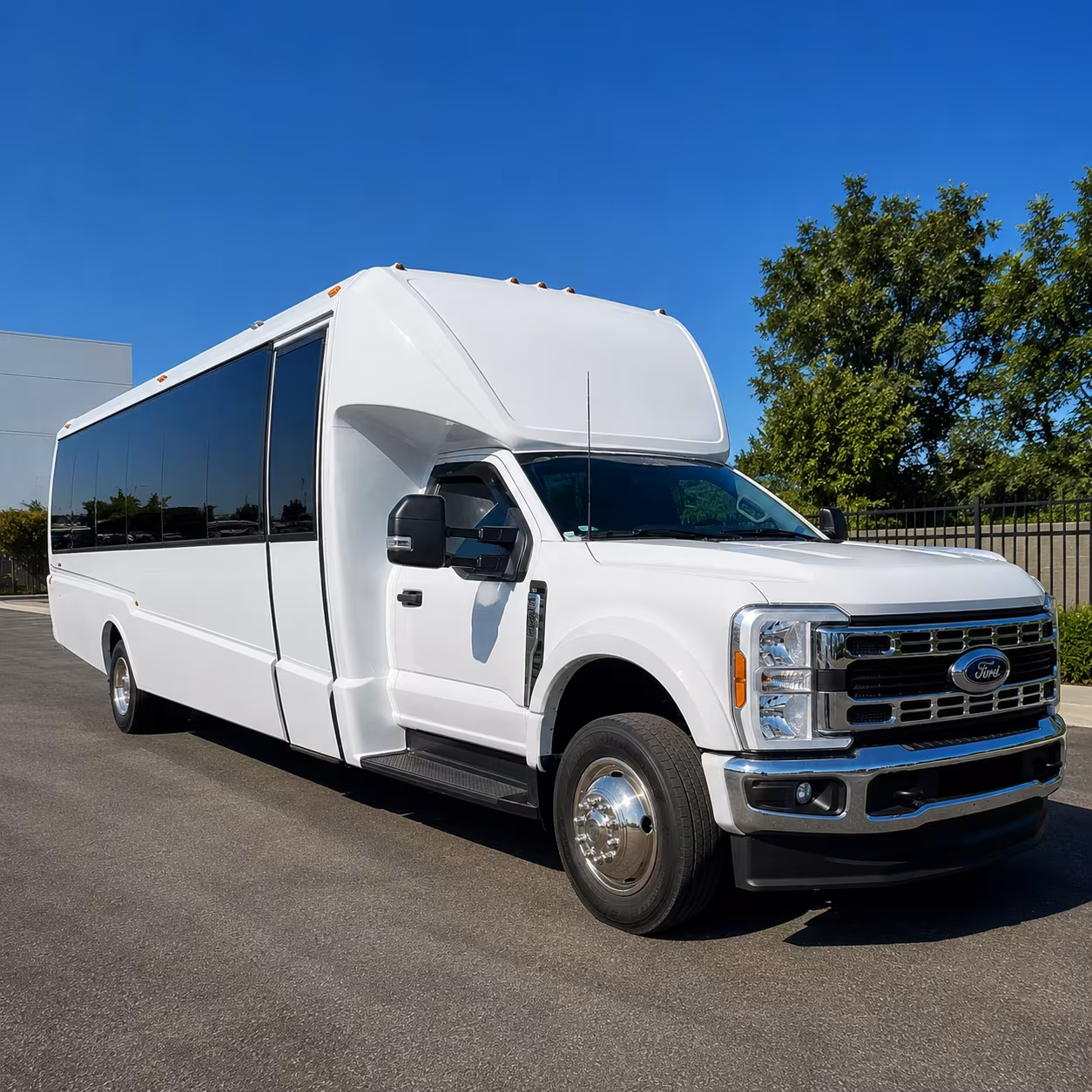 book a minibus for the bridal party ride to kohl mansion or filoli