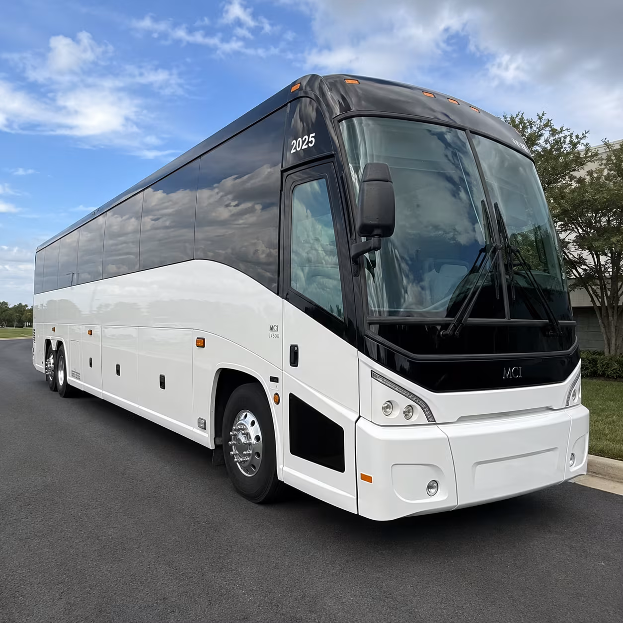 book prom buses early peninsula season fills fast