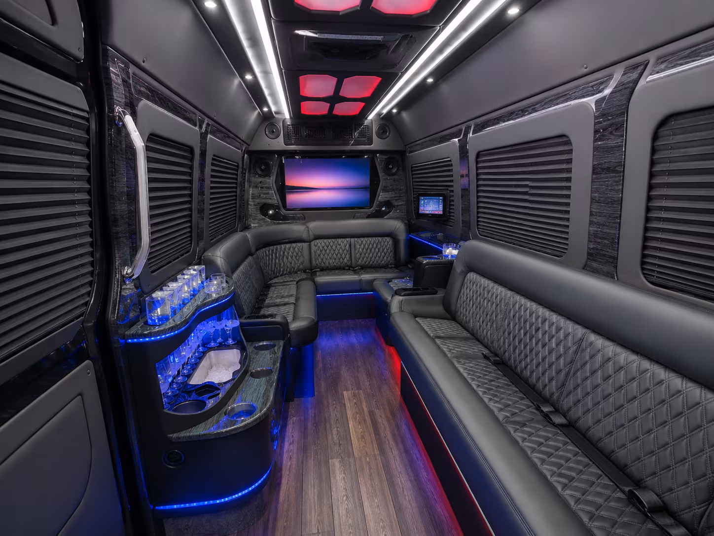 busrentalsouthsanfrancisco com makes biotech campus event shuttles easy to book