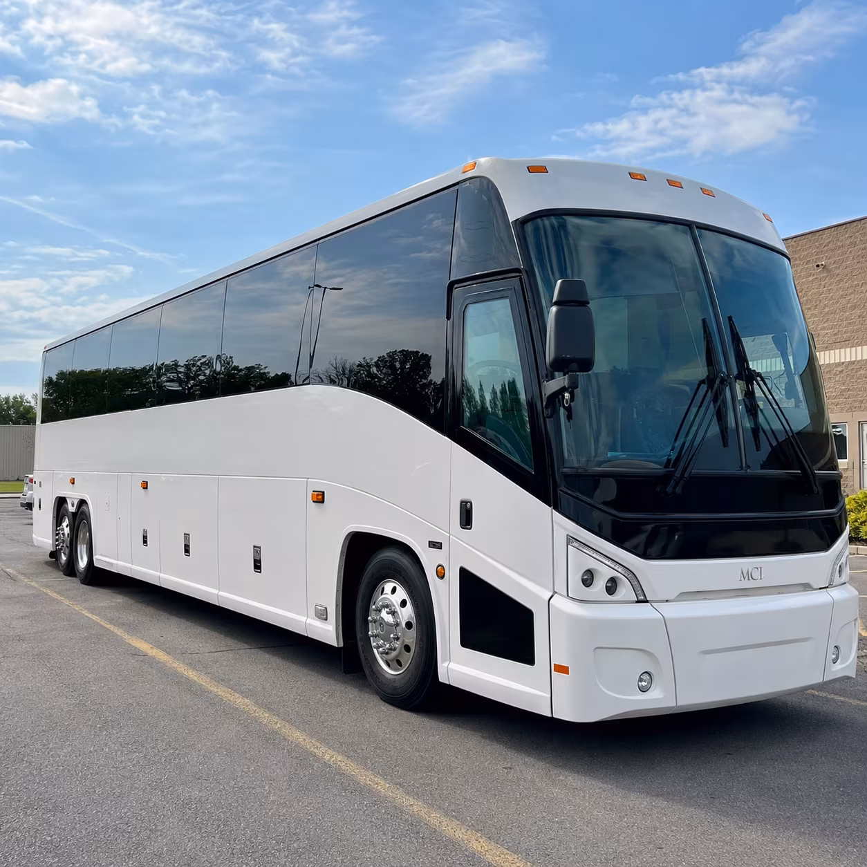 charter buses to giants warriors and 49ers games from south san francisco