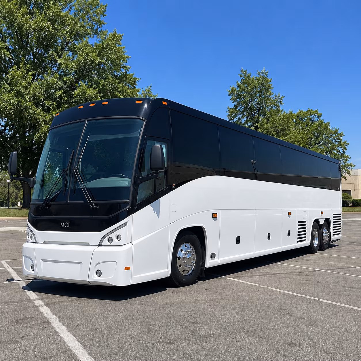 compare buses for shoreline amphitheatre and south bay shows from one quick form