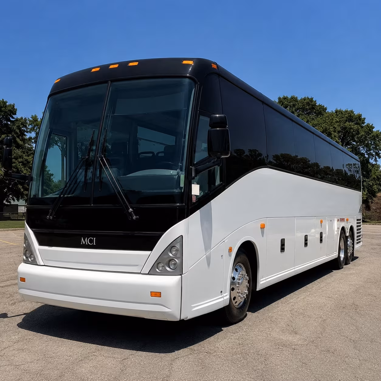 compare group airport transfers for south san francisco s biotech and conference corridor