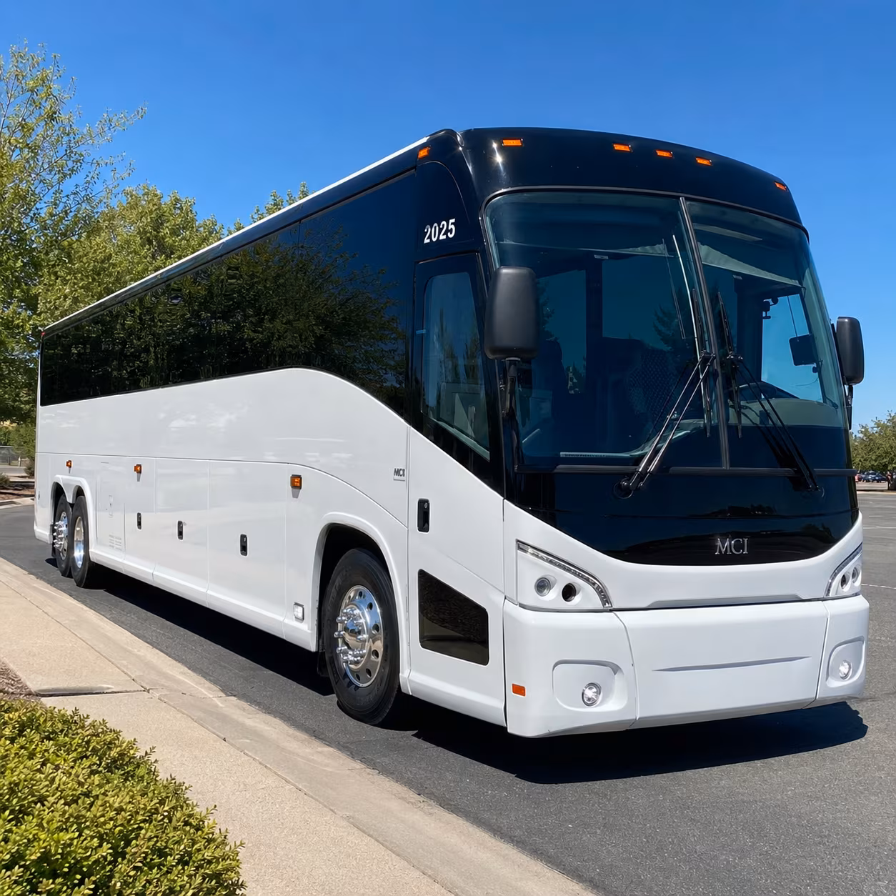 employee commuter shuttles between bart and south san francisco campuses