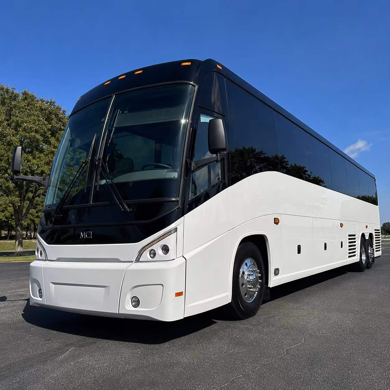 fill out one form to compare corporate bus rentals from sfo to south san francisco