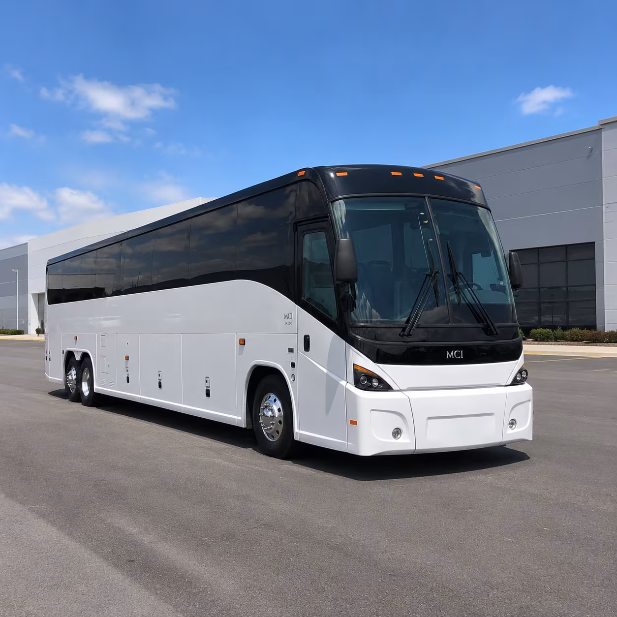 finding group transportation from south san francisco to los angeles las vegas and southern california