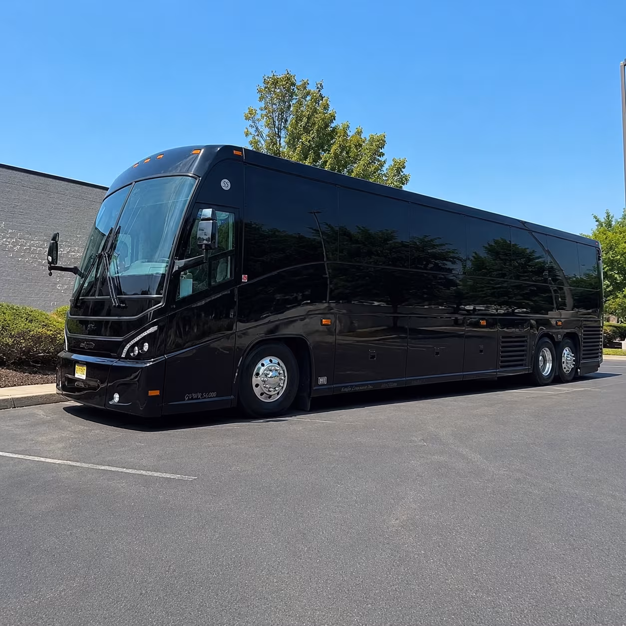 for youth group retreats and summer camp trips from south san francisco