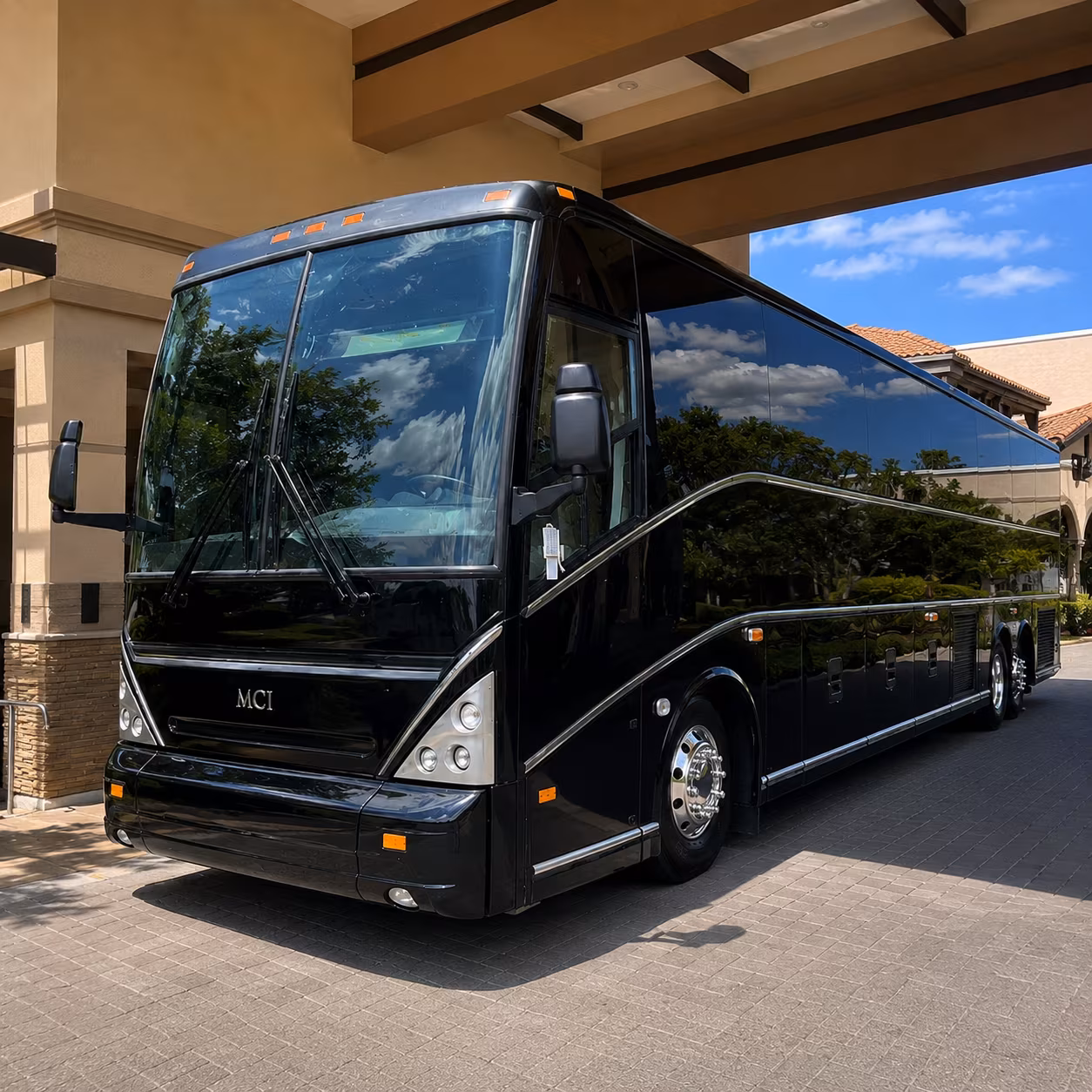 giants game buses to oracle park from south san francisco