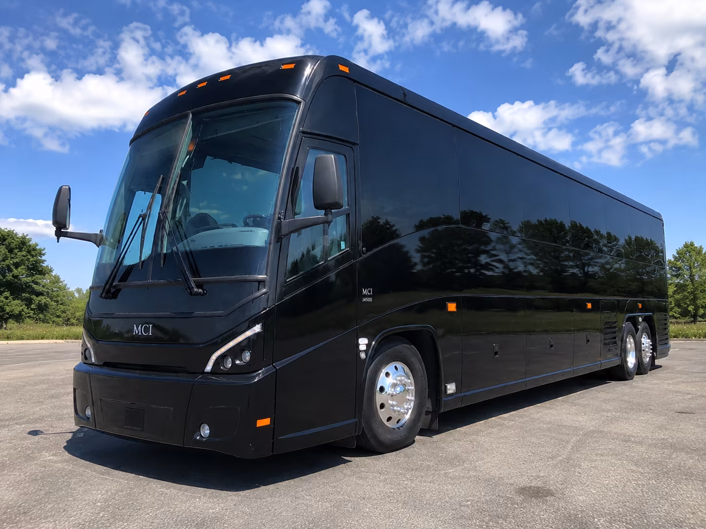 how the day of the week changes what a bus costs in south san francisco california