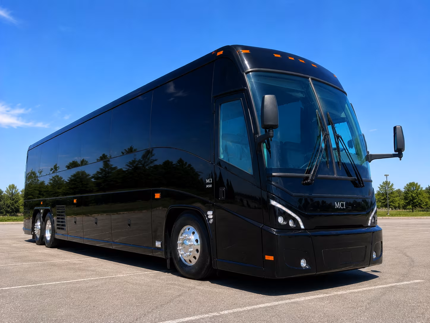 livermore valley wine tour transportation near south san francisco