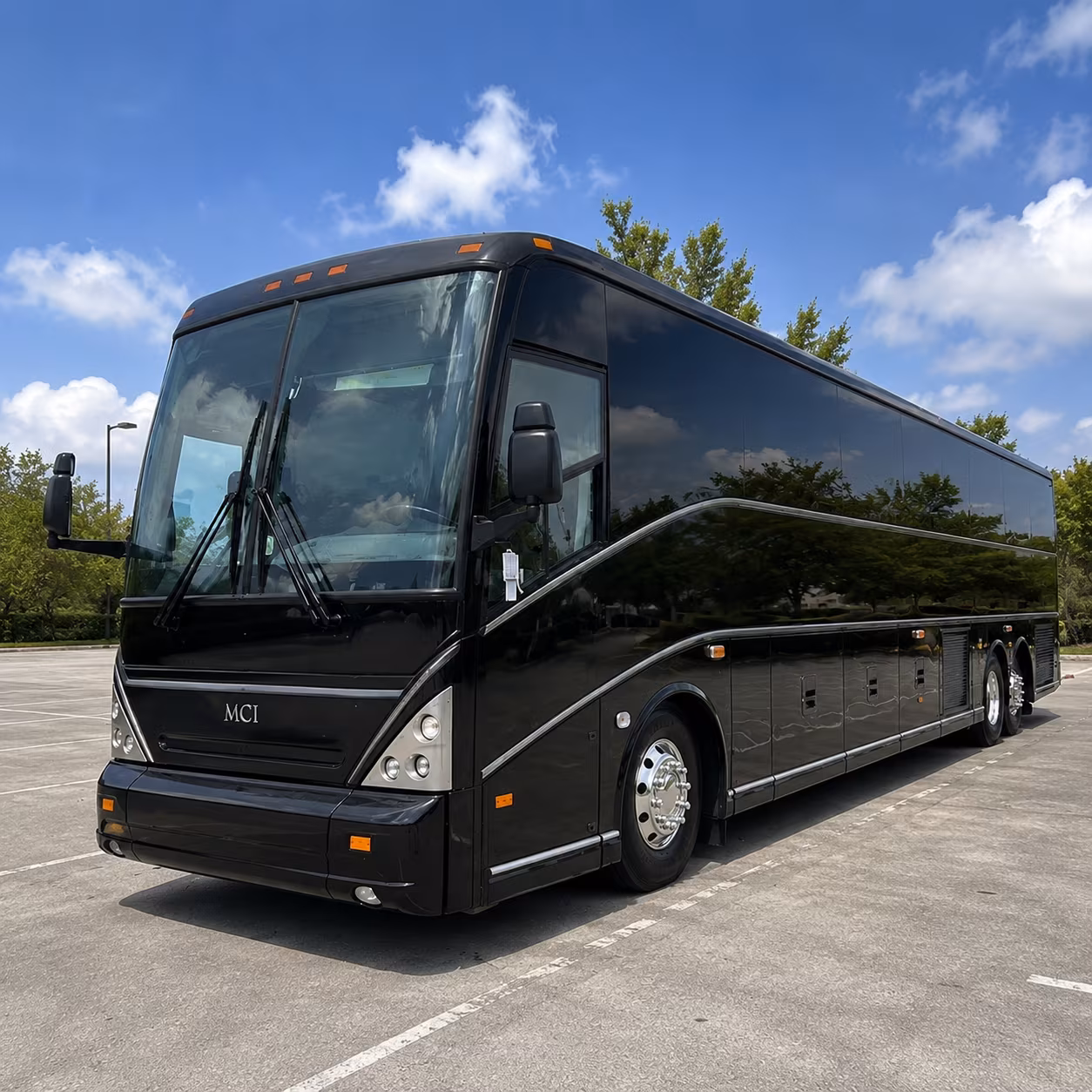 napa valley wine tour buses from south san francisco