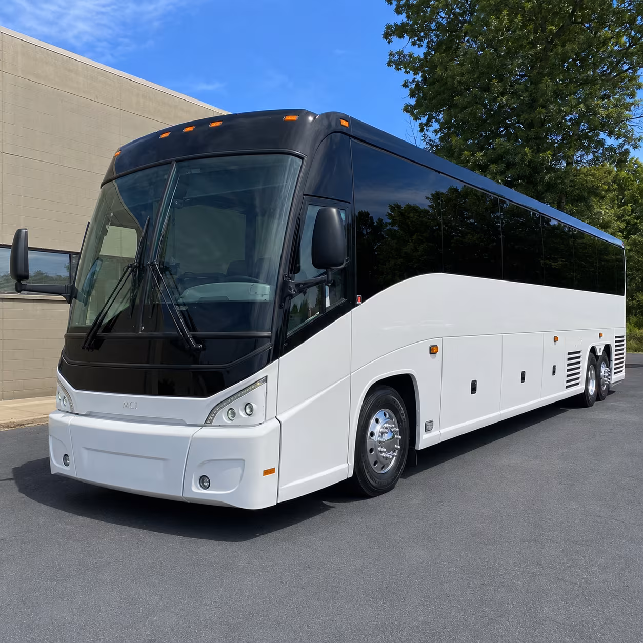 outside lands hardly strictly and festival season bus rentals from south san francisco