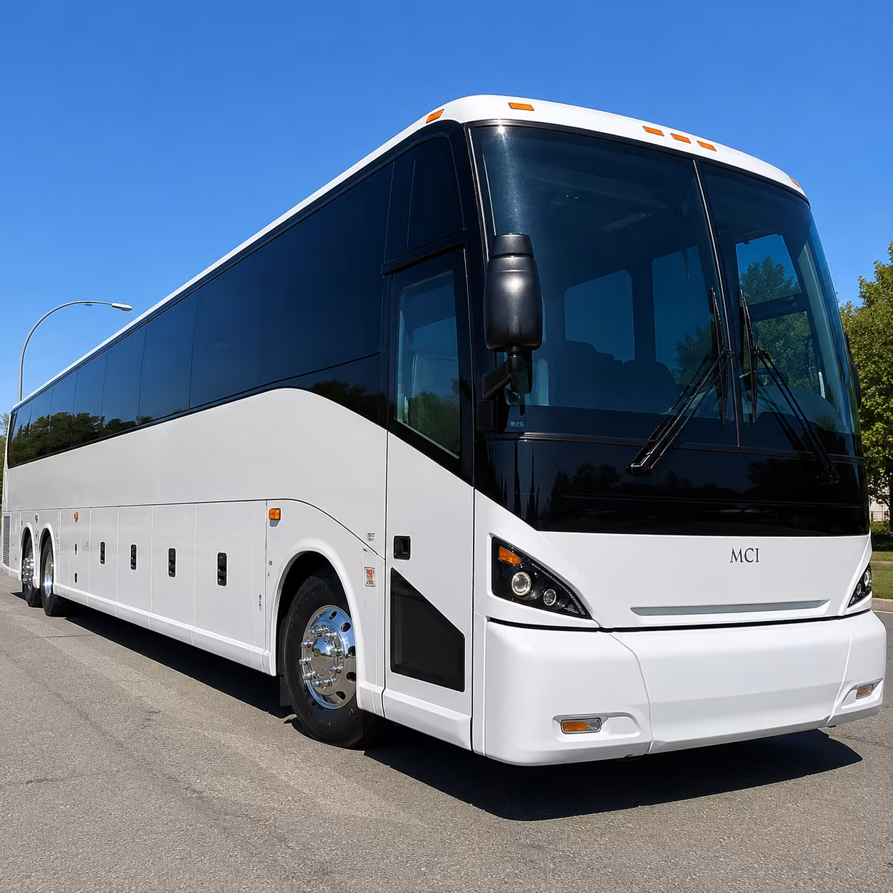 ready to compare buses for oak and sjc airport runs from south san francisco