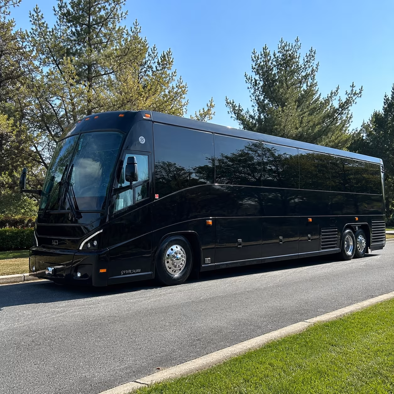 ready to head to napa sonoma lake tahoe or yosemite from south san francisco