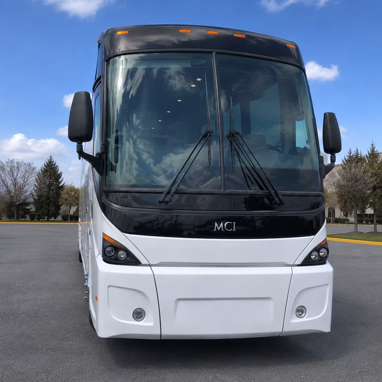 recurring daily routes temporary shuttles and multi stop loops all in one place