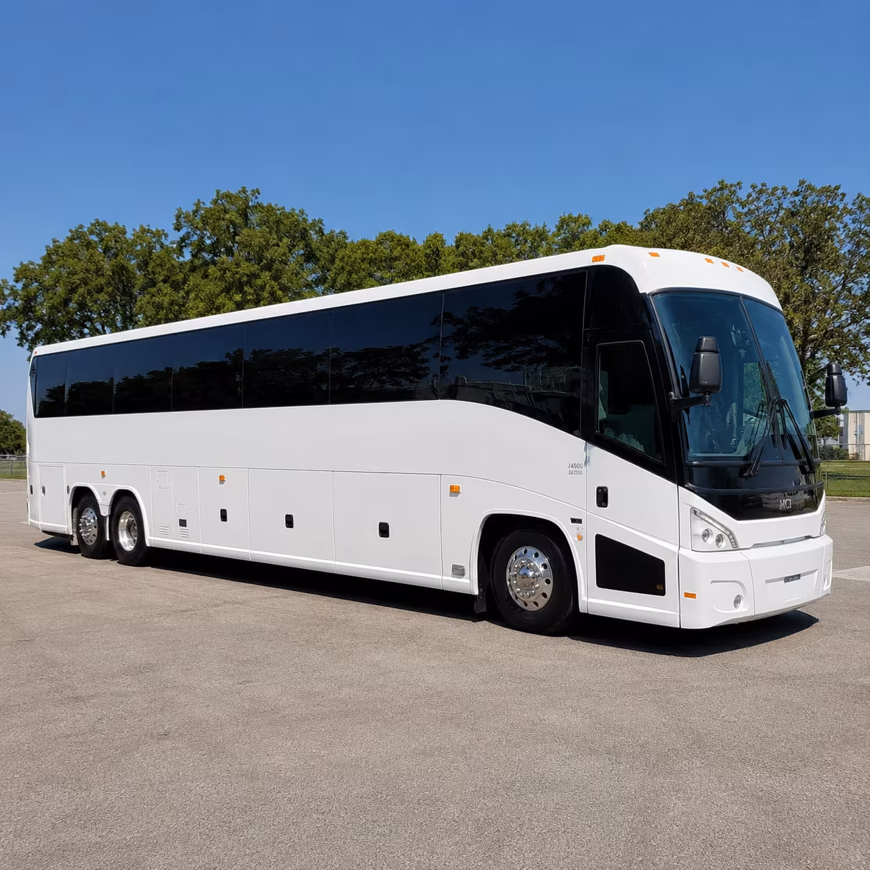 sfo airport shuttle buses for south san francisco groups