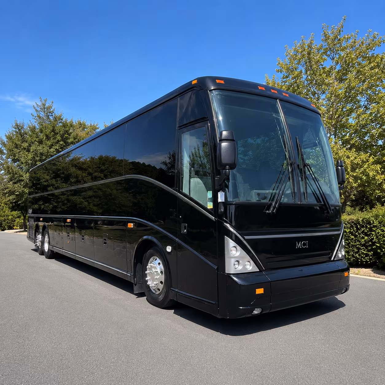shuttle your guests from sfo to your south san francisco wedding venue without the stress