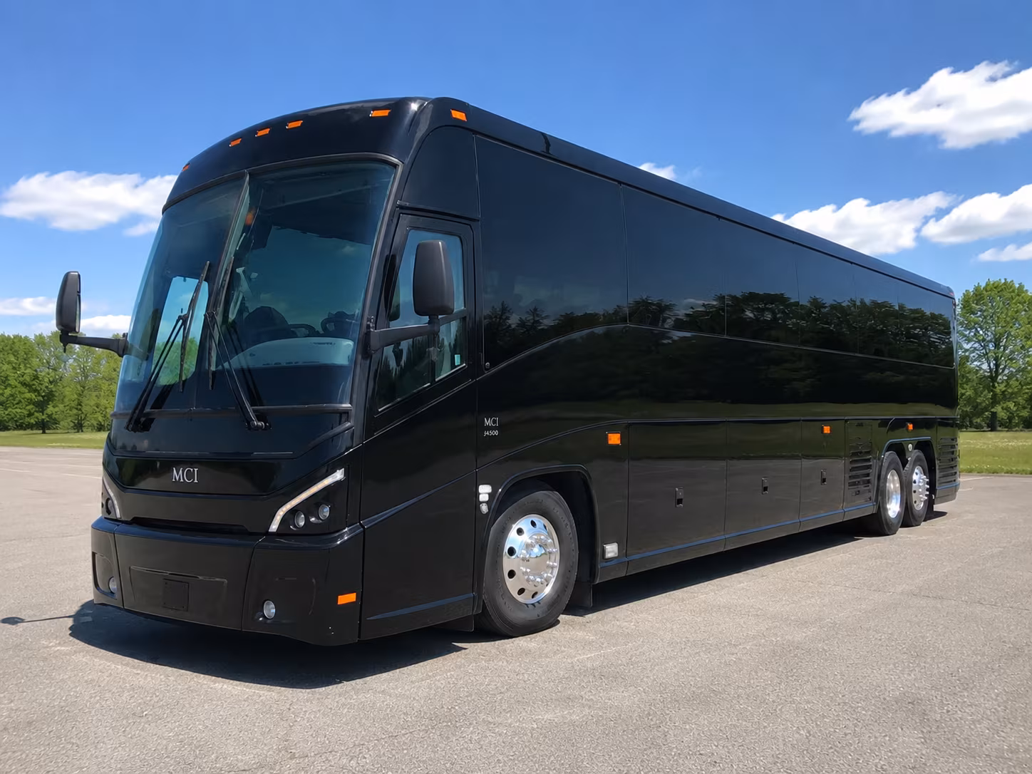 sonoma wine country shuttle buses from south san francisco
