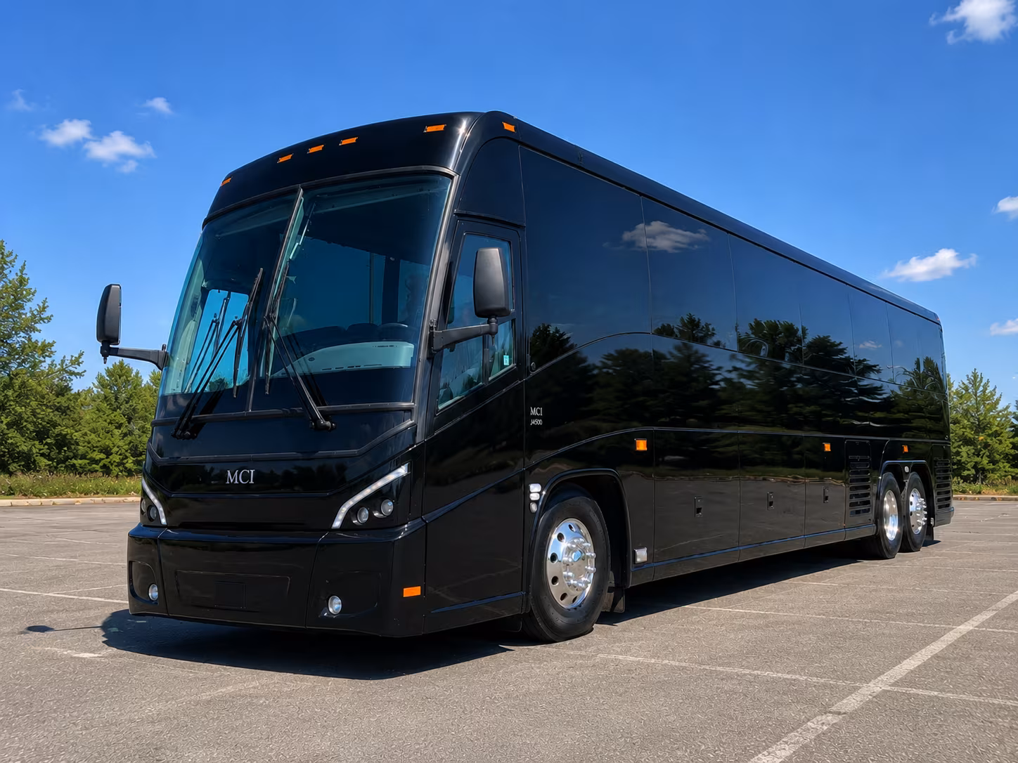 south san francisco airport transportation