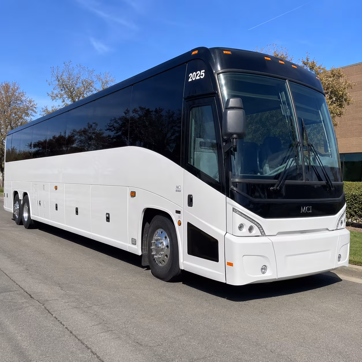 south san francisco prom night packages built around your itinerary