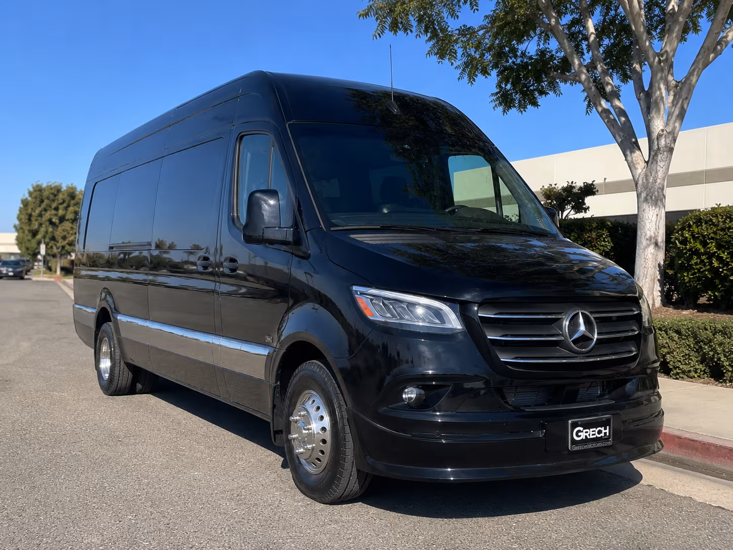 south san francisco school event transportation