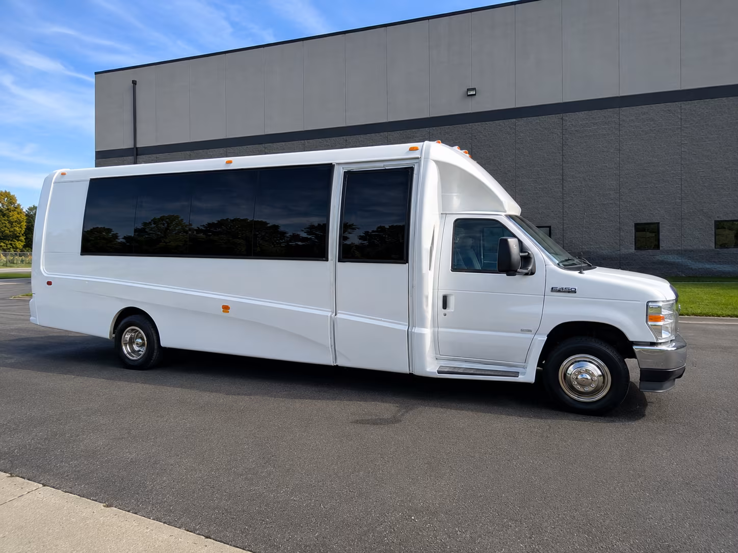south san francisco sporting event transportation onboard