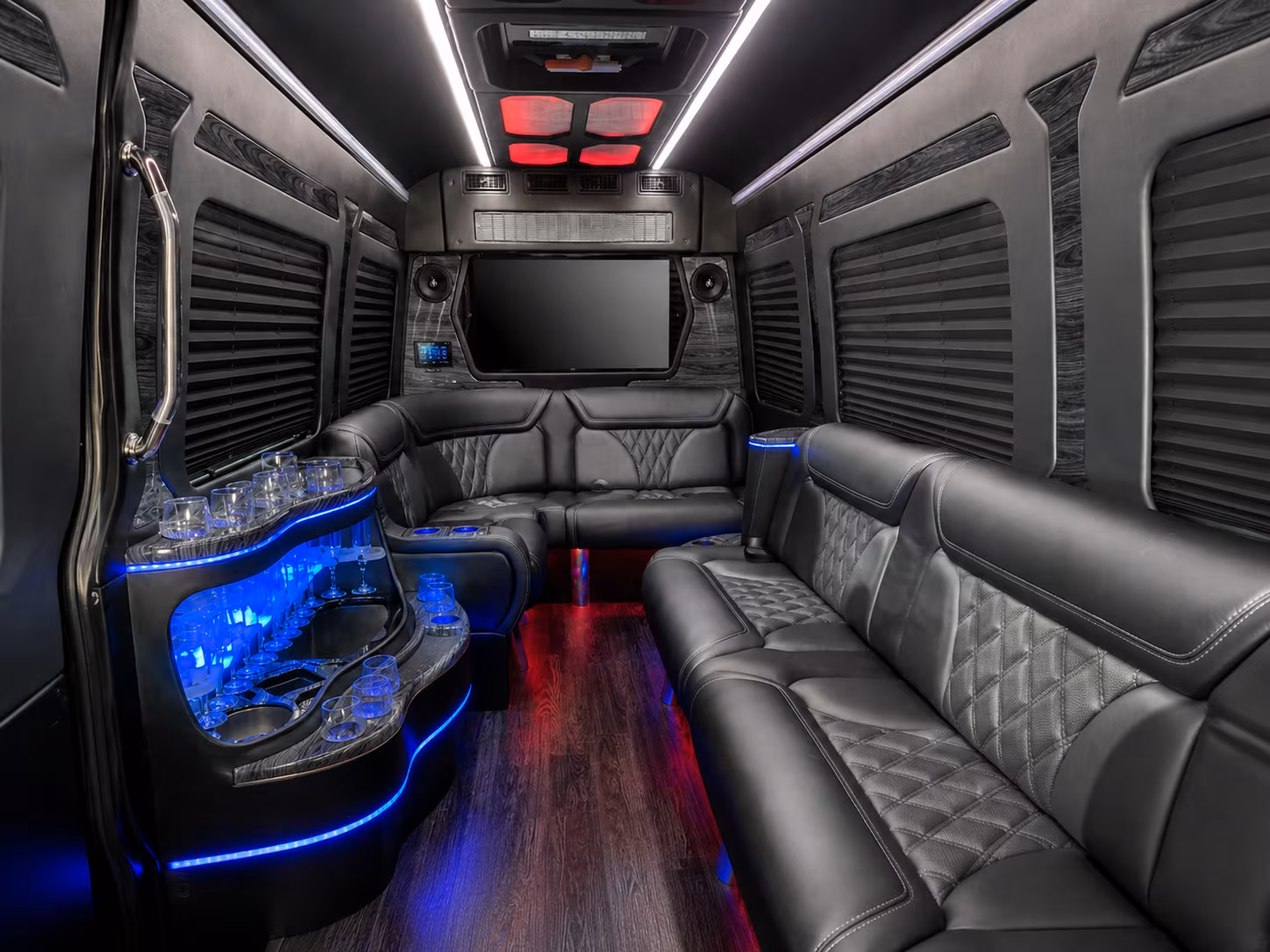 south san francisco sporting event transportation