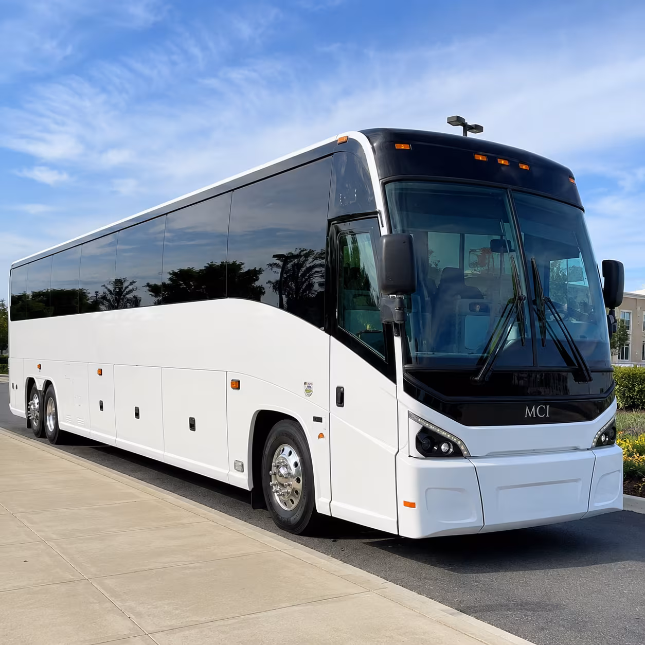 stem field trip buses to the computer history museum and nasa ames