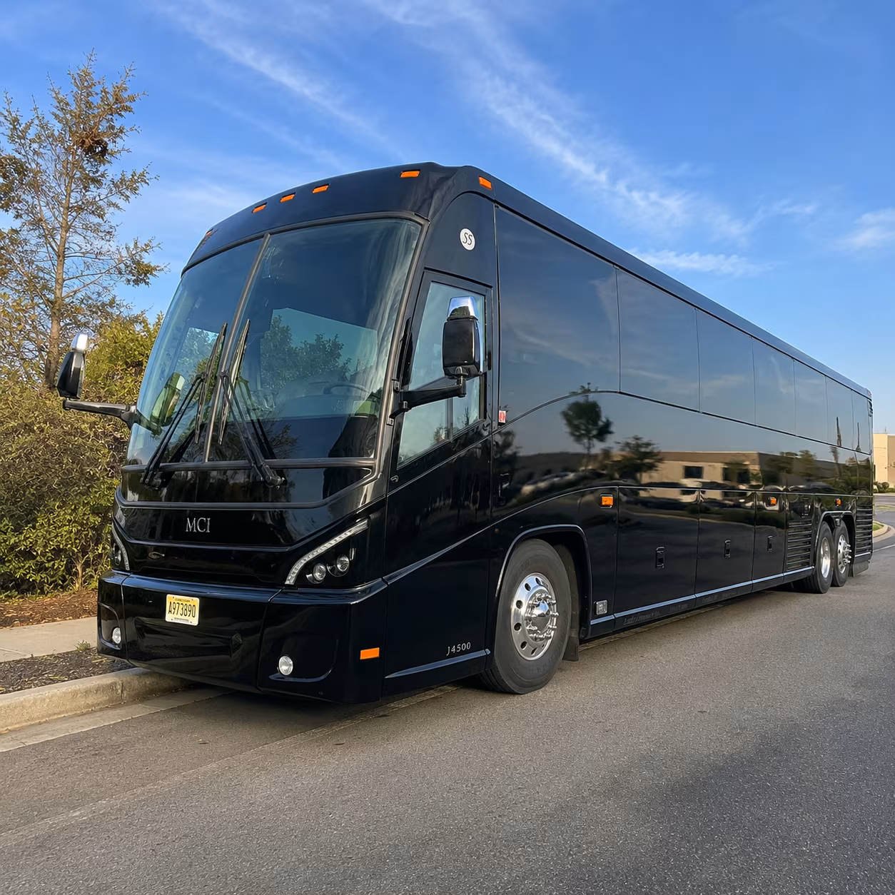 sunday service shuttles and weekly church pickup routes in south san francisco
