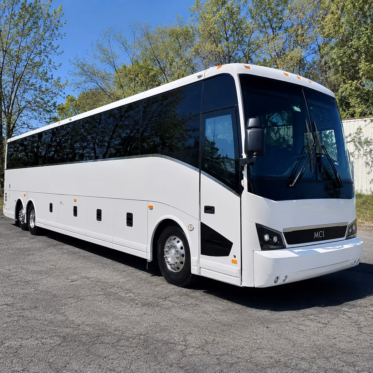 symphony youth concerts and performing arts field trip buses from south san francisco