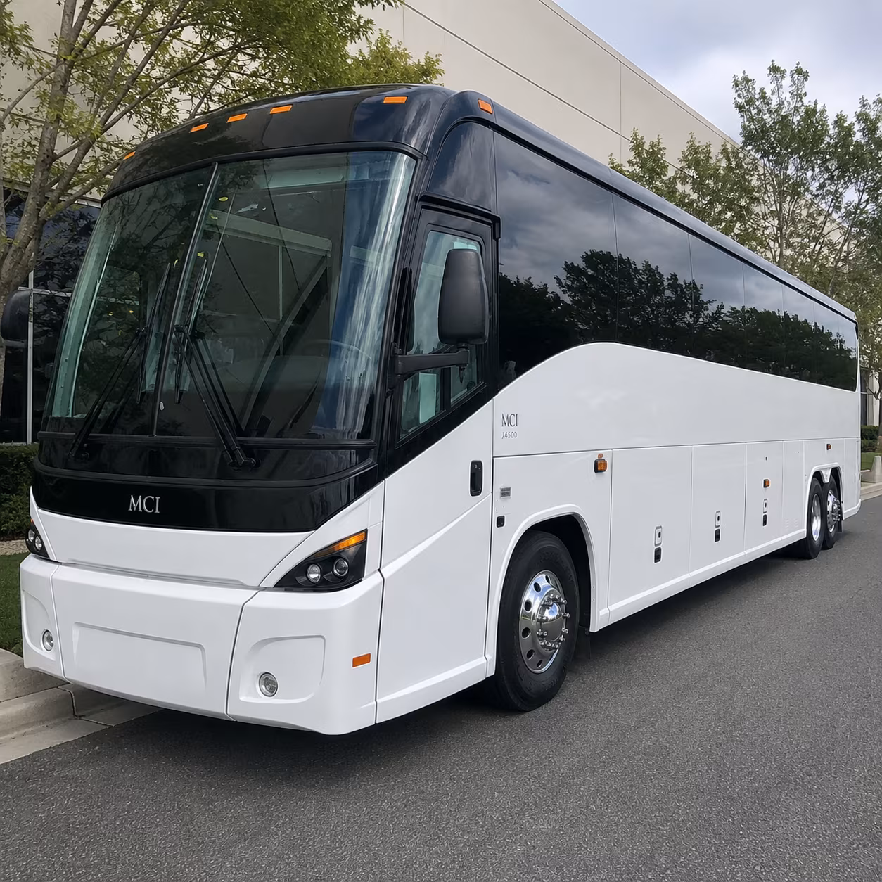 travis afb unit movements personnel shuttle runs