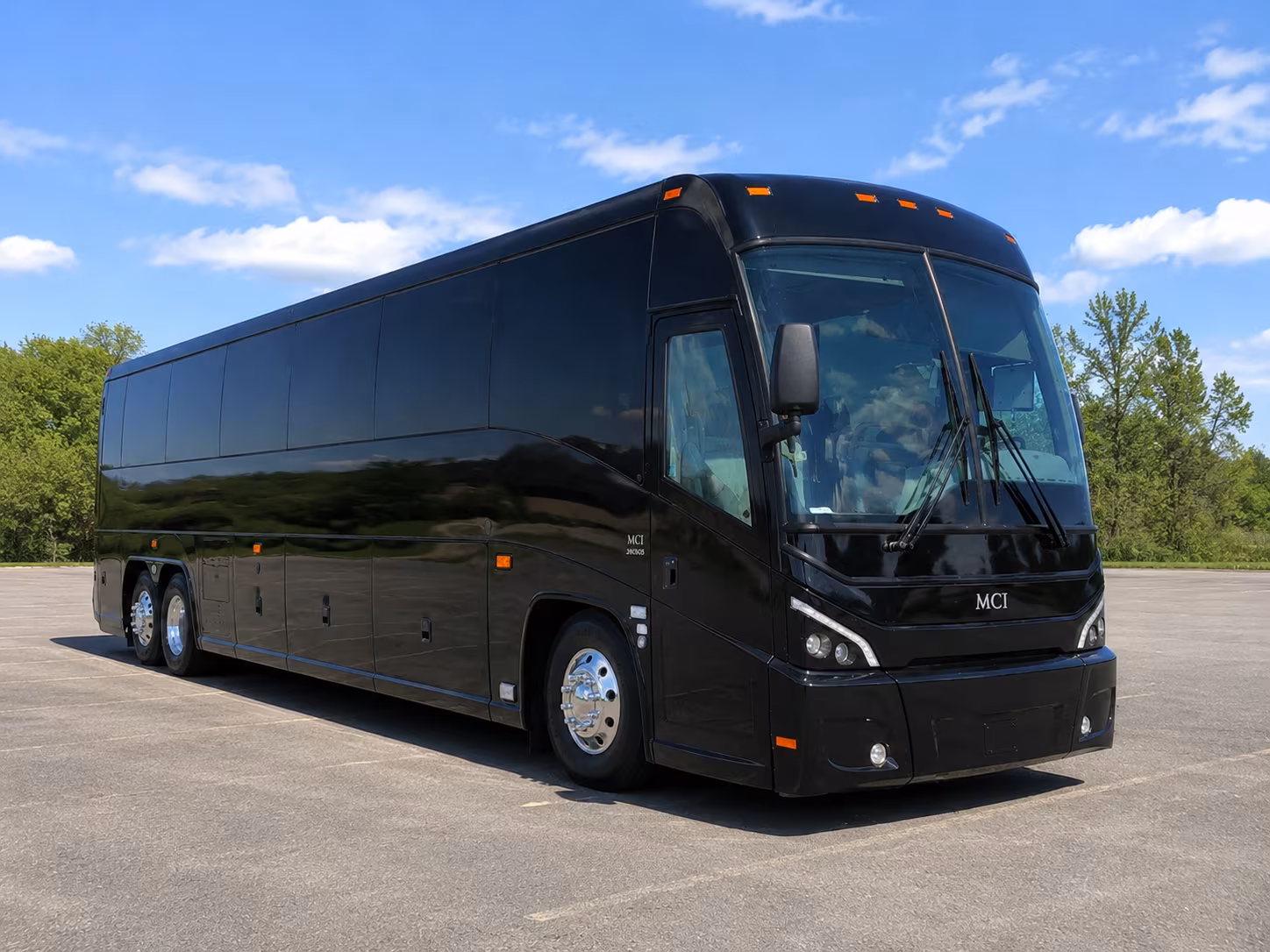 urban winery and peninsula wine tasting transportation