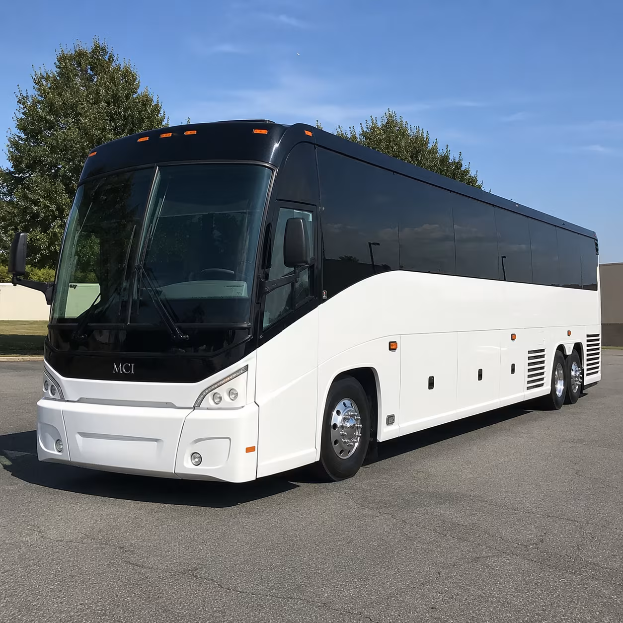 you ll find the right bus for large christian conferences and regional church events