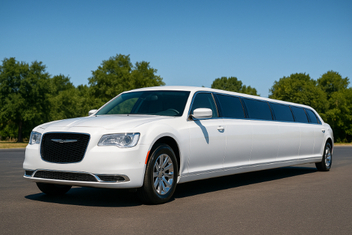 South San Francisco Exotic Cars